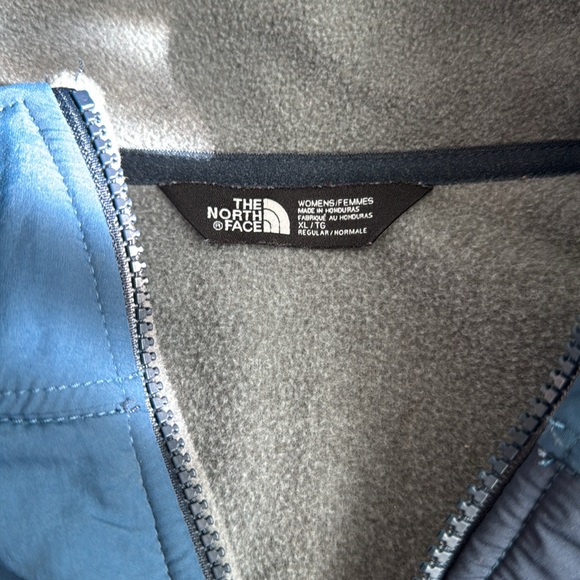 The north face - Picture 3 of 3